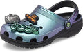 Crocs Classic Harry Potter Clogs - Lightweight Everyday Comfort
