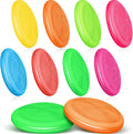 Wobble Cushion 8 Pack Balance Discs - Improve Posture & Focus