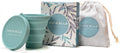 Pure Ella Menstrual Cup Sterilizer - BPA Free