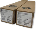HP Wide Format Universal Bond Paper 24 in x 150 ft - Reliable Plotter