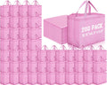 Windyun Large Reusable Grocery Bags for Eco-Friendly Shopping