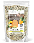 6-4-6 Avocado and Citrus Tree Professional Fertilizer - Quick-Release