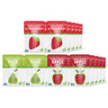 Natures Turn Freeze-Dried Fruit Snacks Variety Pack - Snack Size