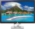HP EliteDisplay E222 22 in Full HD IPS Monitor - Ergonomic Office