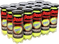 Penn Championship Tennis Balls - Extra Duty Felt for Hard Courts