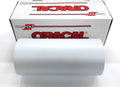 Oracal 651 Vinyl Roll 12in x 50 Yd for Decals and Stickers