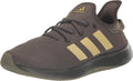 adidas Women's Cloudfoam Pure Sportswear Sneakers - Everyday