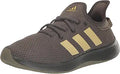 adidas Women's Cloudfoam Pure Running Shoe - Cushioned Comfort