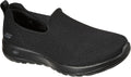 Women's Go Walk Joy-Sensational Day Sneaker - Lightweight Comfort