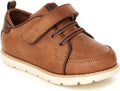 Stride Rite 360 Boys Ethan Uniform Dress Shoes - Comfortable Everyday