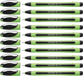 Schneider Xpress Premium Fineliner 0.8 mm - Smooth, Durable Lines