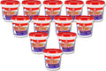 Red Devil ONETIME Lightweight Spackling 1/2 Pint - Fast, No-Sand