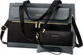 LOVEVOOK Laptop Tote for Women 15.6 in - Waterproof Professional