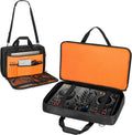 DJ Controller Bag Compatible with Pioneer DDJ-FLX4/400/SB2/SB3