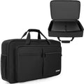 Waterproof Coleman Stove Case - Portable Storage