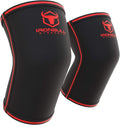 Elbow Sleeves 5mm (XX-Large) - High Performance Elbow Support for Men