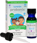 Humarian Probonix Kids Liquid Probiotics - Advanced 8-Strain Drops