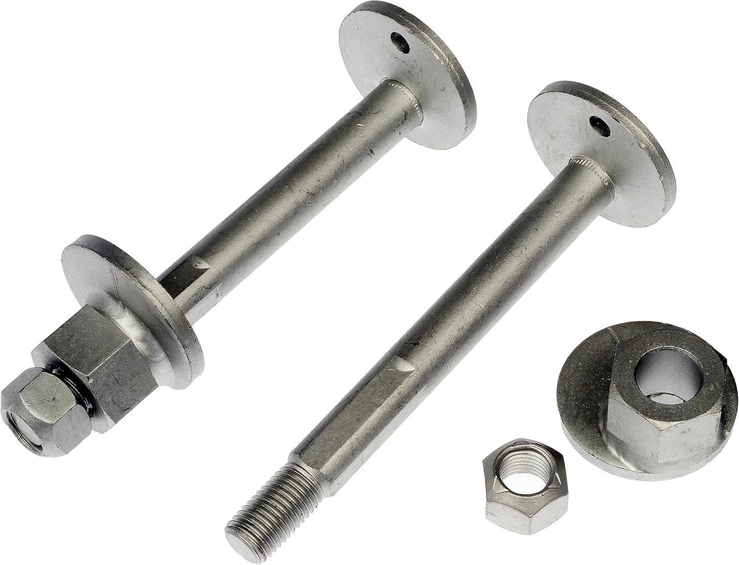 Dorman 13817 Front Control Arm Hardware Kit for Dodge/Ram