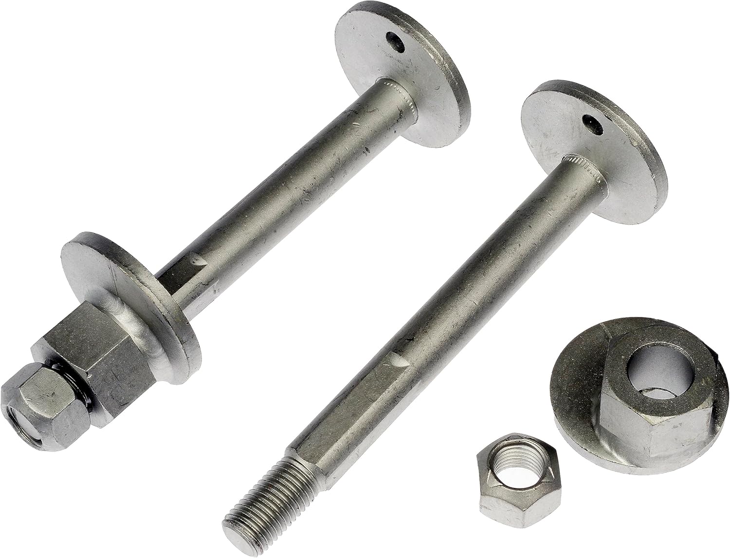 Dorman 13817 Front Control Arm Hardware Kit for Dodge/Ram