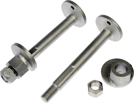 Dorman 13817 Front Control Arm Hardware Kit for Dodge/Ram