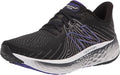 New Balance Men's Fresh Foam X Vongo V5 Running Shoe Review