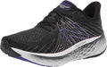 New Balance Fresh Foam X Vongo V5 Running Shoe - Plush Stability Other