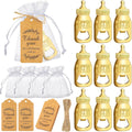 Popping Bottle Openers for Baby Shower Favors and Decorations