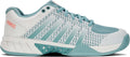 Women's Express Light Pickleball Shoe - Stability and Lightweight Fit