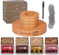 Bourbon Smoker Kit - Enhance Flavor!