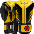 Hayabusa Marvel Hero Elite Boxing Gloves - Protective Training Gloves