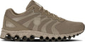 K-Swiss Men's Tubes 200 Training Shoe: Unmatched Comfort & Support