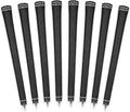 Golf Pride Tour Velvet 360 Golf Grip - Softer, Non-Slip Performance