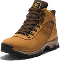 Timberland Mt. Maddsen Hiking Waterproof Boots - Rugged (Style Y1C9)