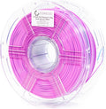 Unicorn Mixer PLA Filament 1.75mm for Stunning 3D Prints
