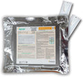 Apivar Mite Strips 60 Pack - Reliable Varroa Treatment