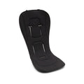 Bugaboo Dual Comfort Seat Liner - Reversible Cooling and Cozy Comfort