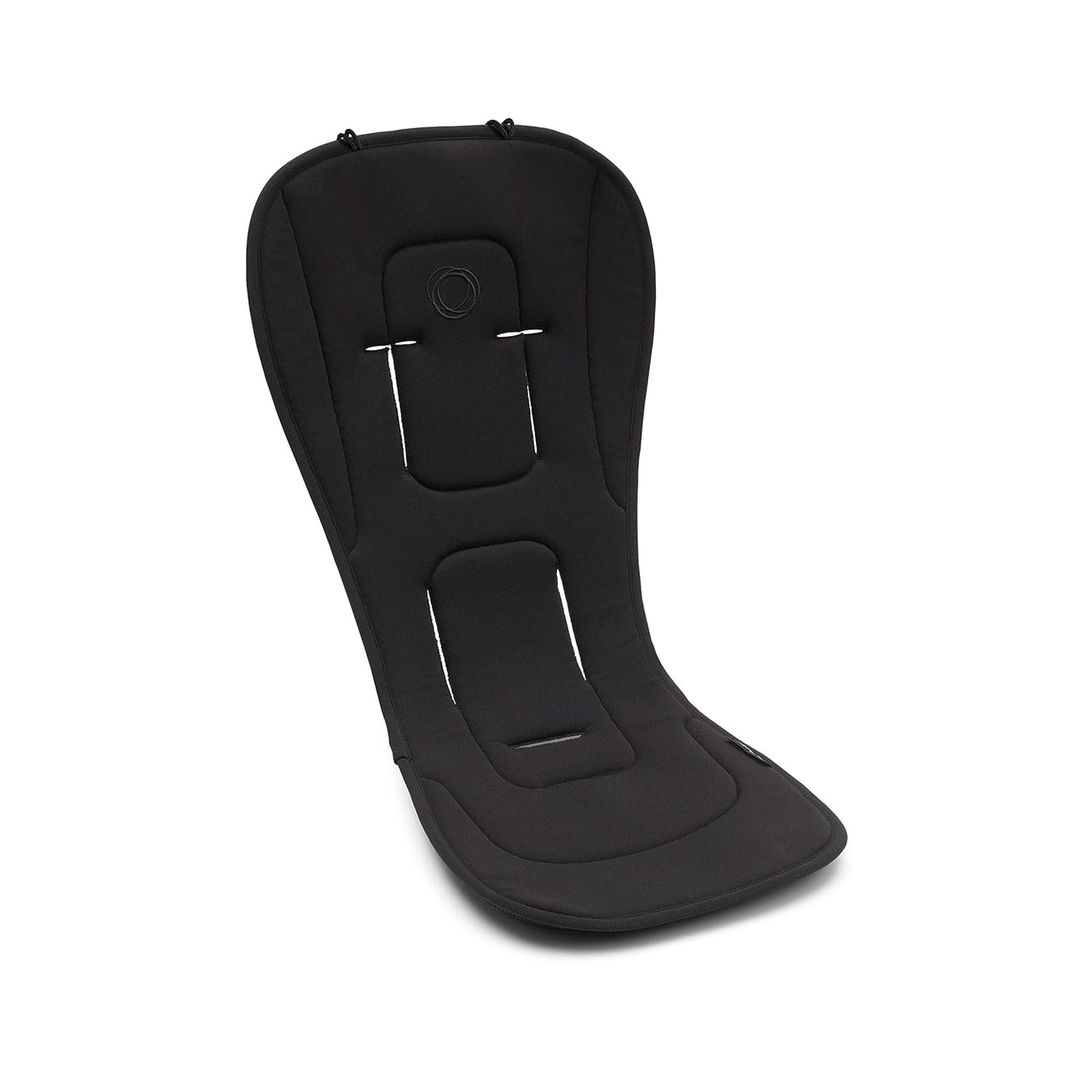 Bugaboo Dual Comfort Seat Liner for Year-Round Baby Comfort