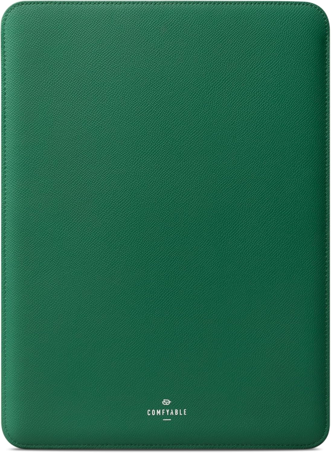 Comfyable Laptop Sleeve for 13 Inch MacBook Air and Pro