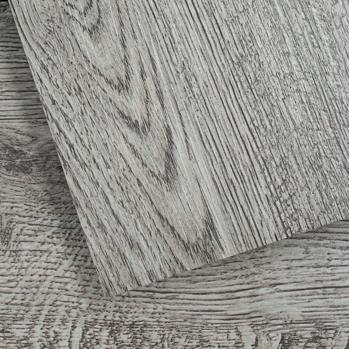 Peel and Stick Vinyl Flooring for Easy Home Upgrades
