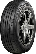 Ironman GR906 225/55R17 97H - Quiet All-Season Touring Tire