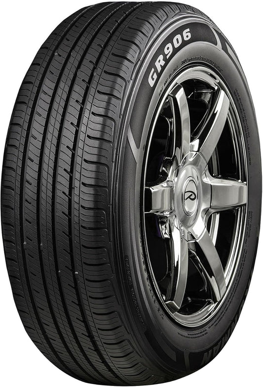 Ironman GR906 215/70R15 98H Tire for Reliable Performance