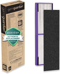 Germ Guardian FLT4850PT HEPA Pet PURE Replacement Filter - Pet Odor