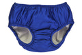 My Pool Pal Reusable Swim Diaper Royal Blue 4T - Comfortable Fit