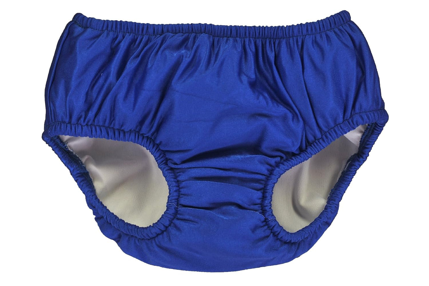 My Pool Pal Reusable Swim Diaper 4T - Leak-proof Confidence