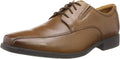 Clarks Mens Tilden Walk Shoes for Ultimate Comfort and Support