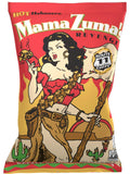 Route 11 Potato Chips Mama Zumas Revenge 2oz (30 ct) - Spicy Kettle