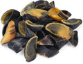 Full-Size Cow Hooves for Dogs - Long Lasting Natural Chews