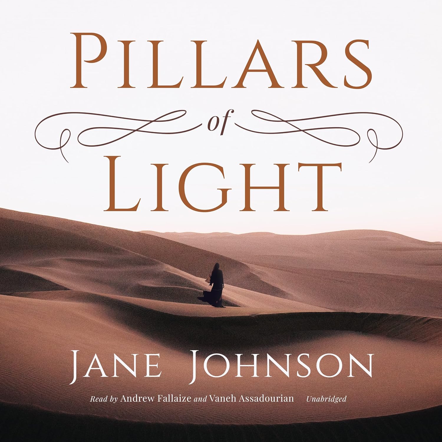 Pillars of Light: Illuminate Your Space with Elegance and Style
