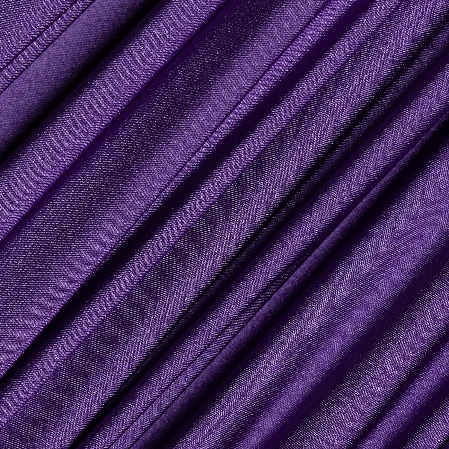 Ice Fabrics Nylon Spandex Fabric - 60in Wide for Active Wear