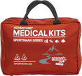 Adventure Medical Kits Sportsman Series Medical Kit - 200 - Compact